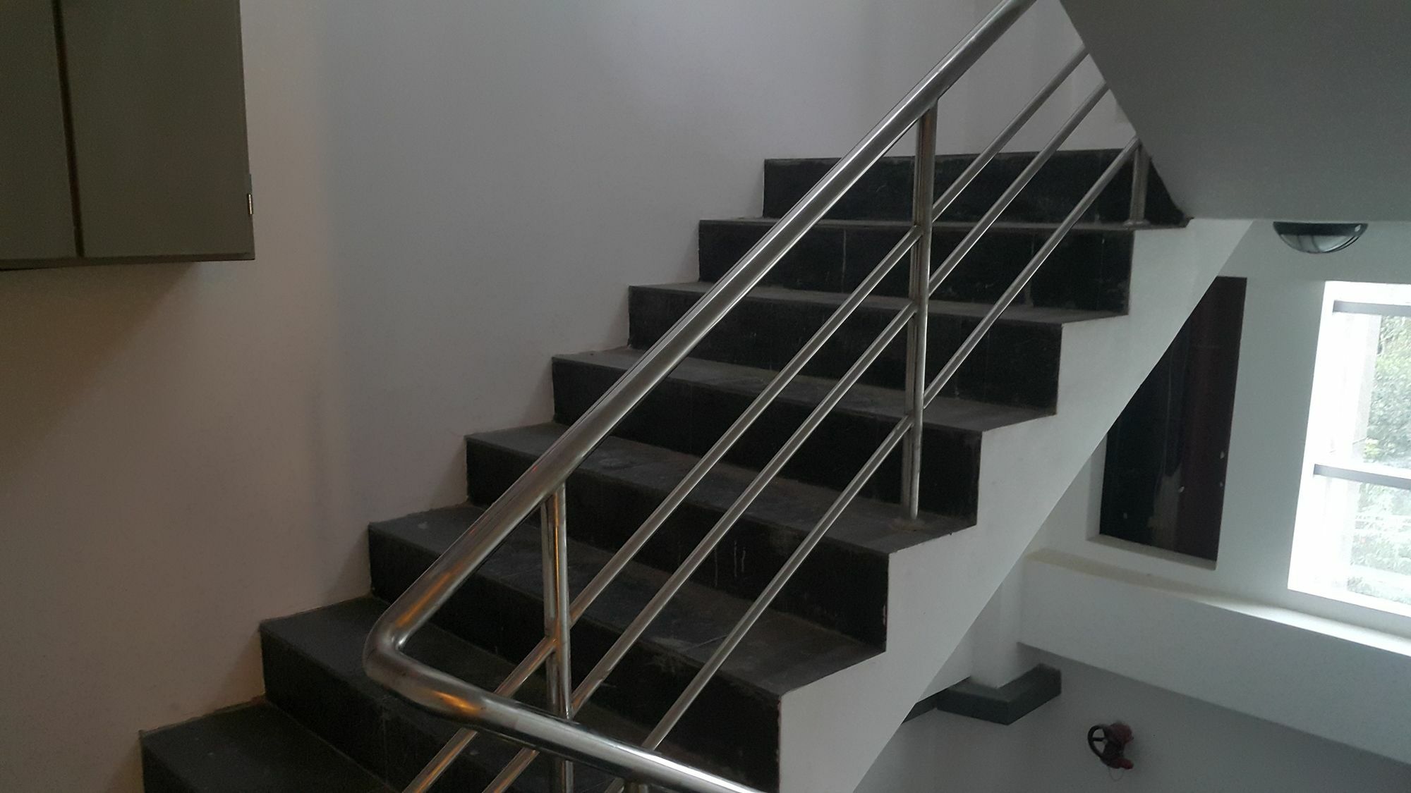 Clover Suites Royal Lake Rangun Zewnętrze zdjęcie